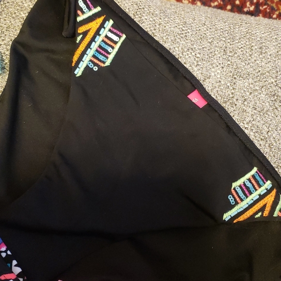 String Bikini Bottom Bundle - Picture 3 of 3